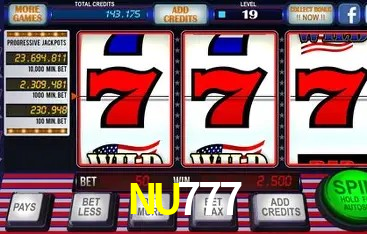 NU777