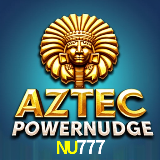 NU777,NU777.Com
