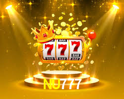 NU777,NU777.Com