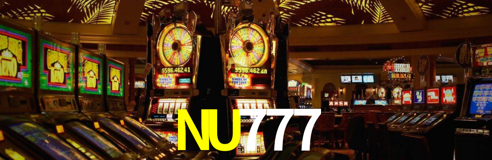 NU777