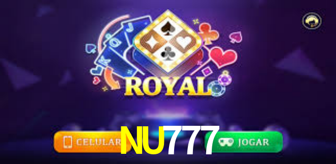 NU777.Com