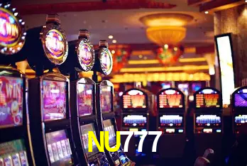 NU777,NU777.Com
