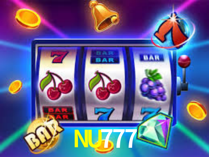 NU777