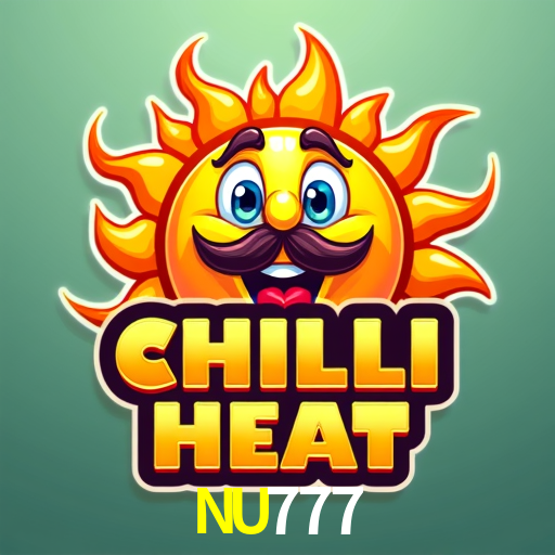 NU777BET