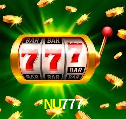Experimente o Login Seguro Premium no NU777