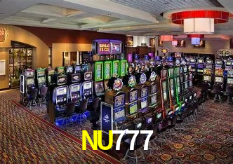 NU777