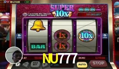 NU777,NU777.Com