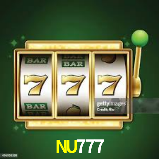 NU777,NU777.Com