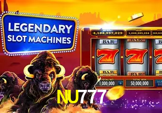 NU777