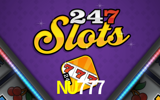 NU777BET
