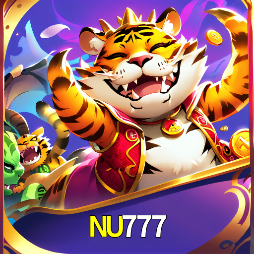 NU777