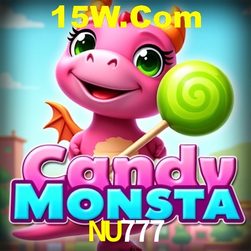 Bikini Paradise Slot - PG Soft