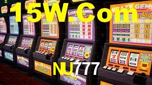 Tournament Betting