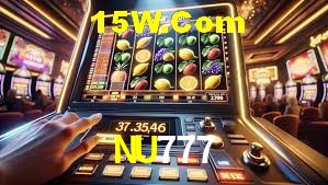 BGaming Live Blackjack