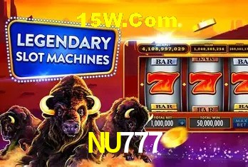 Jackpot Winner