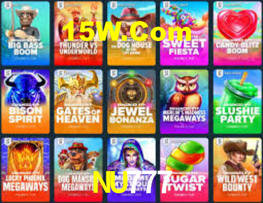 Android Download