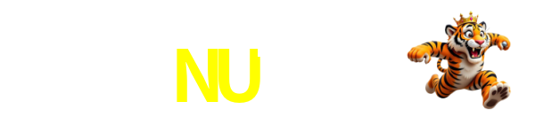 Logo da NU777